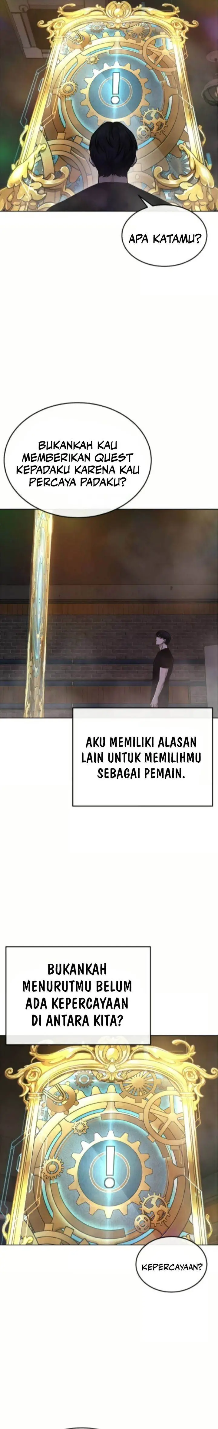 image-komik-quest-supremacy-chapter-167-1/35