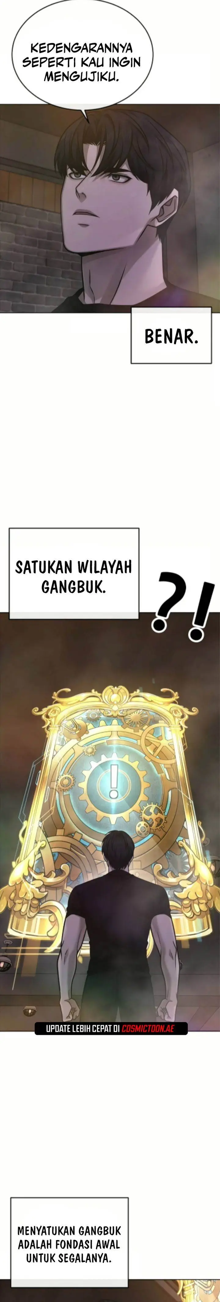 image-komik-quest-supremacy-chapter-167-2/35