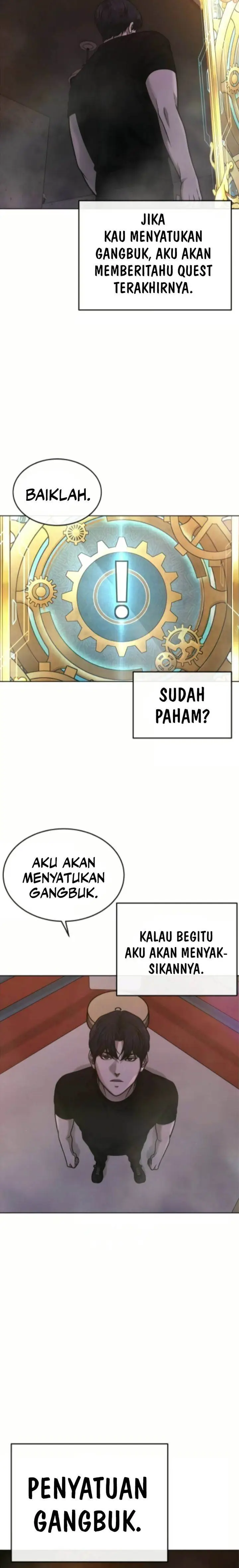 image-komik-quest-supremacy-chapter-167-3/35