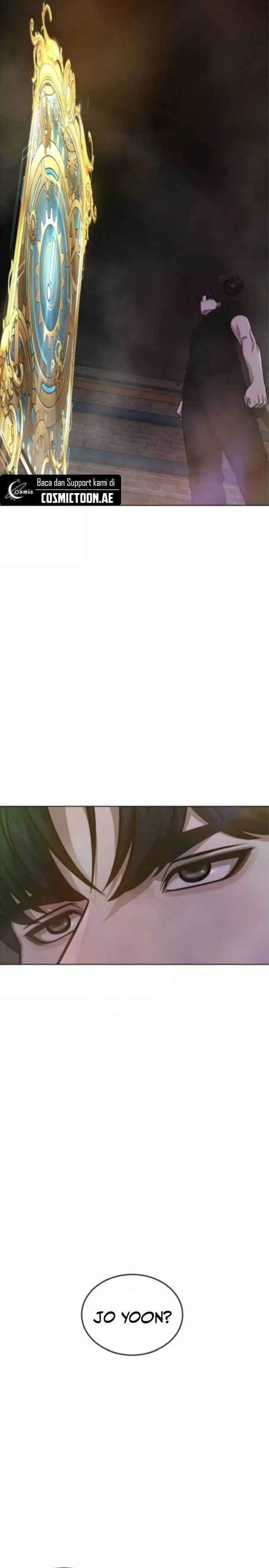image-komik-quest-supremacy-chapter-167-4/35