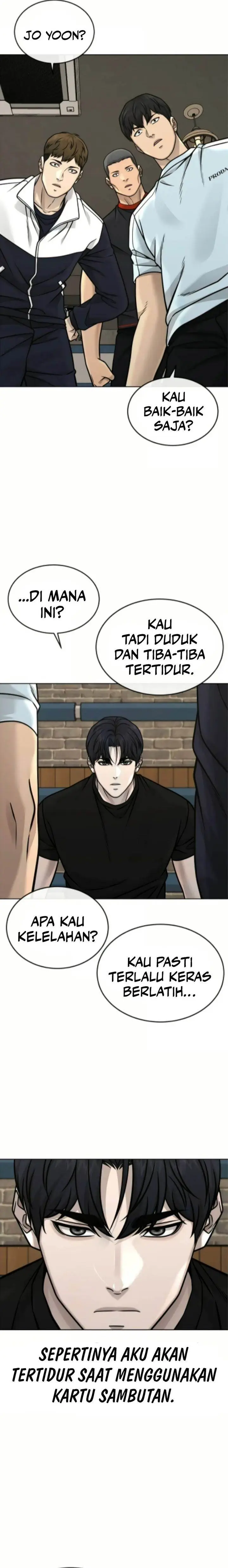 image-komik-quest-supremacy-chapter-167-5/35