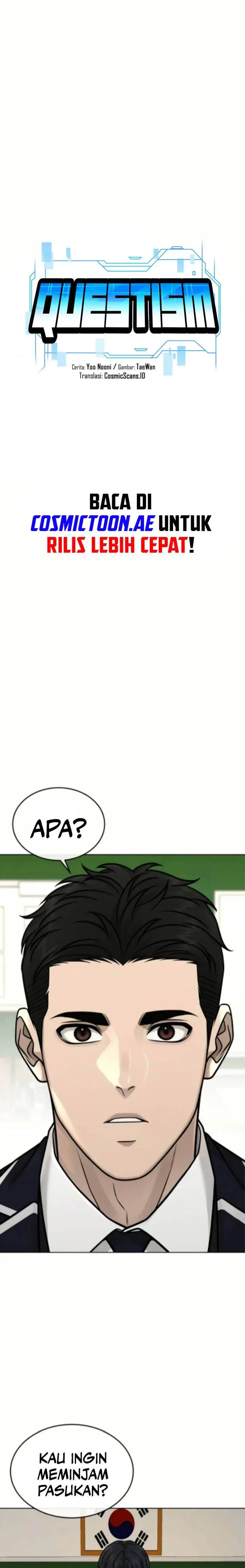 image-komik-quest-supremacy-chapter-167-7/35