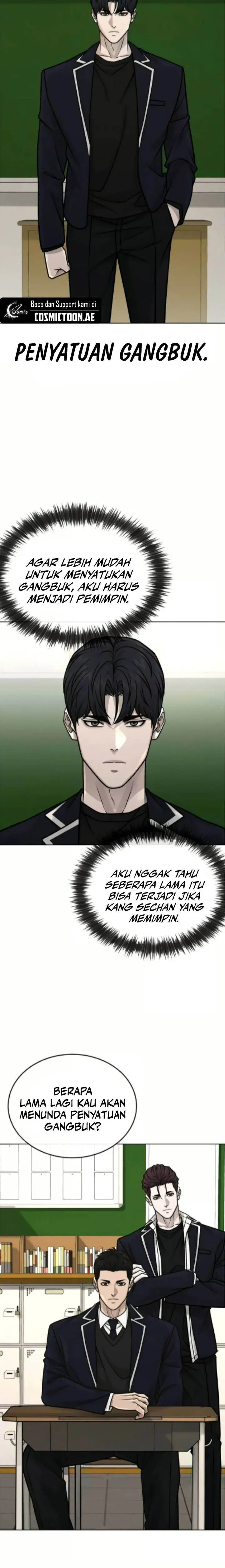 image-komik-quest-supremacy-chapter-167-8/35