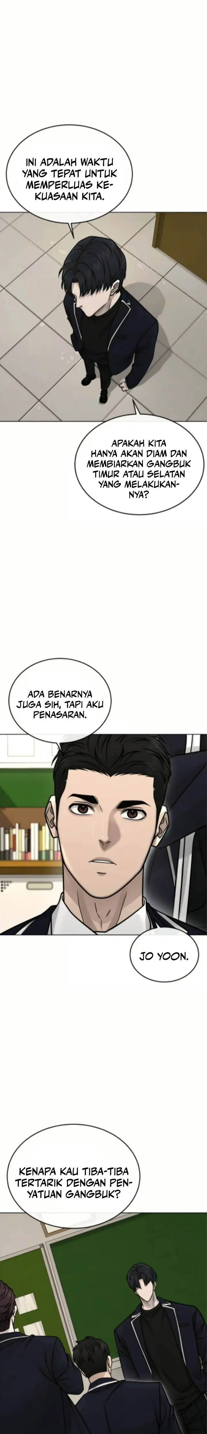 image-komik-quest-supremacy-chapter-167-9/35