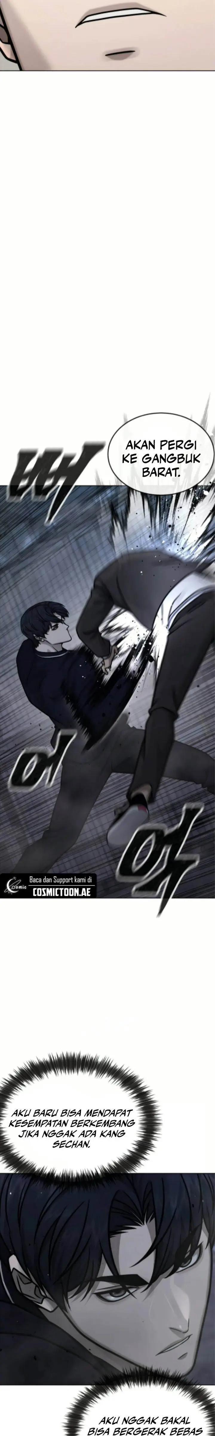 image-komik-quest-supremacy-chapter-167-12/35