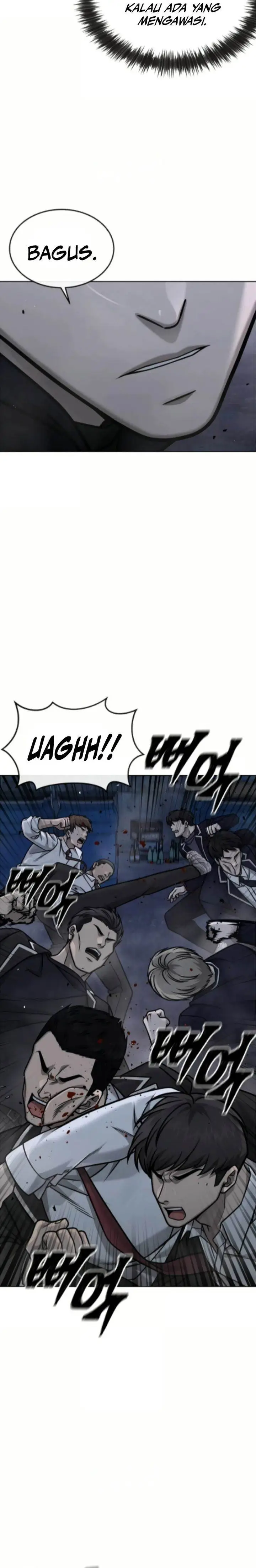 image-komik-quest-supremacy-chapter-167-13/35