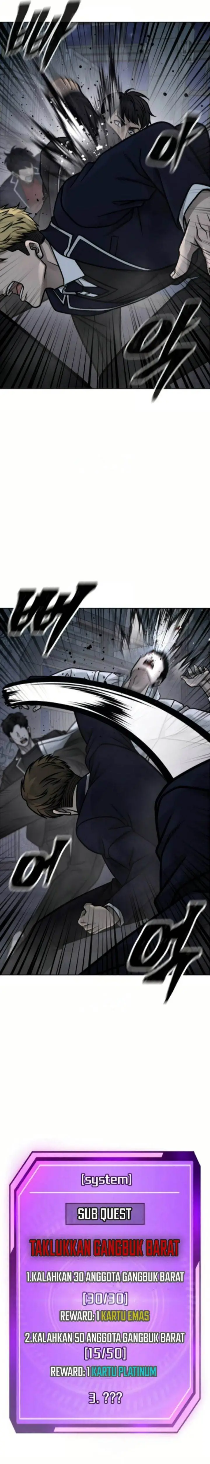 image-komik-quest-supremacy-chapter-167-14/35