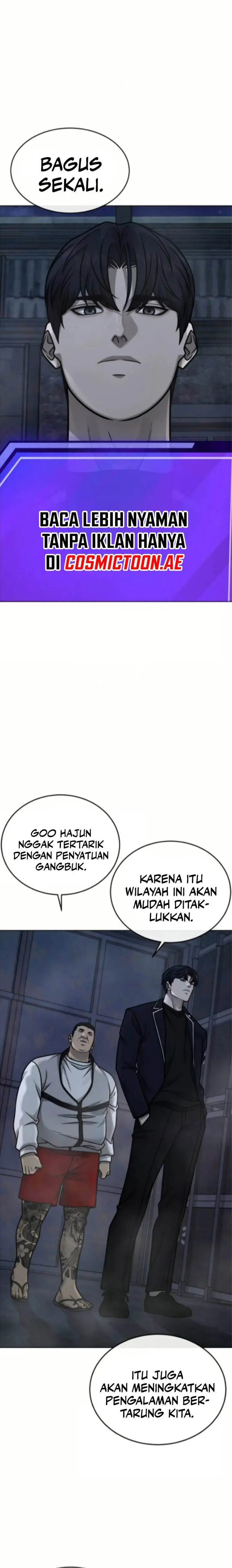 image-komik-quest-supremacy-chapter-167-15/35