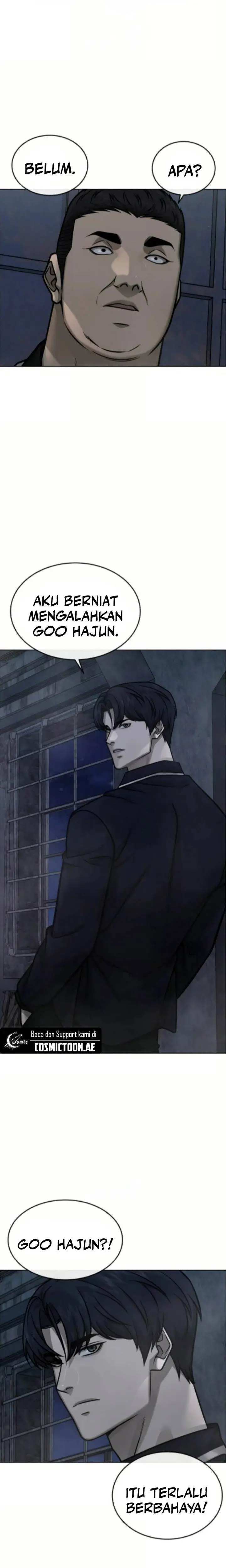 image-komik-quest-supremacy-chapter-167-18/35