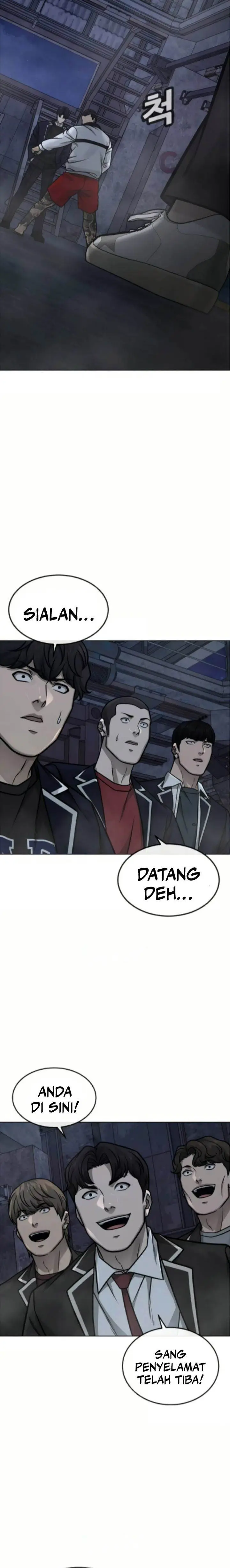 image-komik-quest-supremacy-chapter-167-20/35