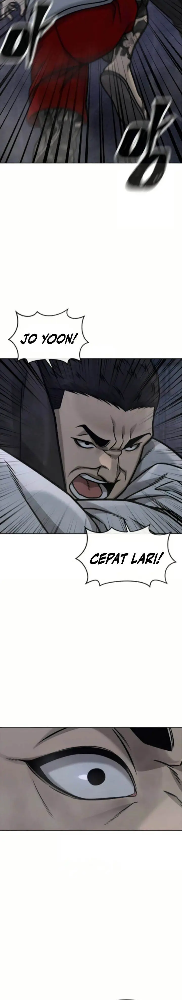 image-komik-quest-supremacy-chapter-167-23/35