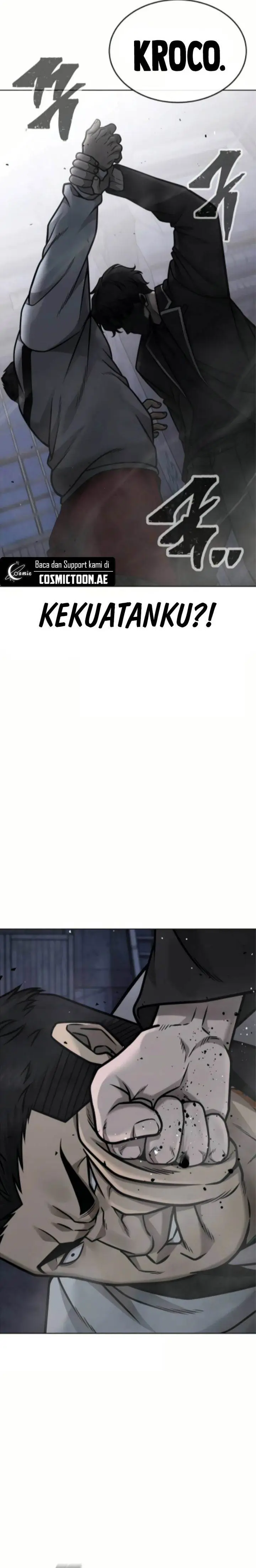 image-komik-quest-supremacy-chapter-167-24/35