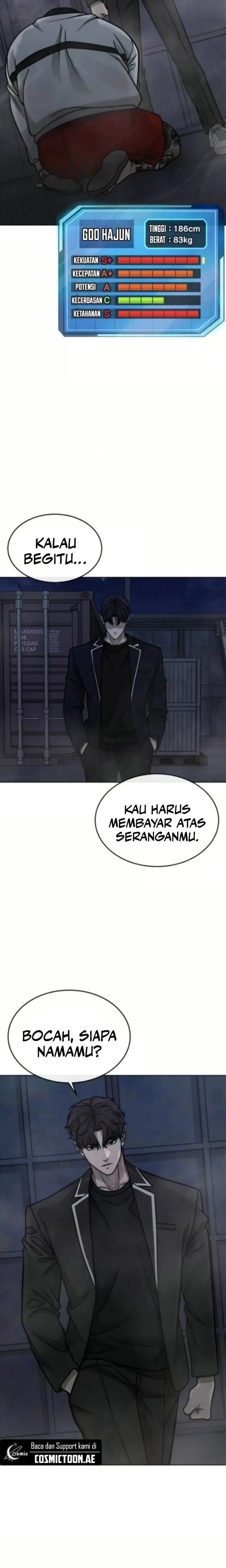 image-komik-quest-supremacy-chapter-167-26/35