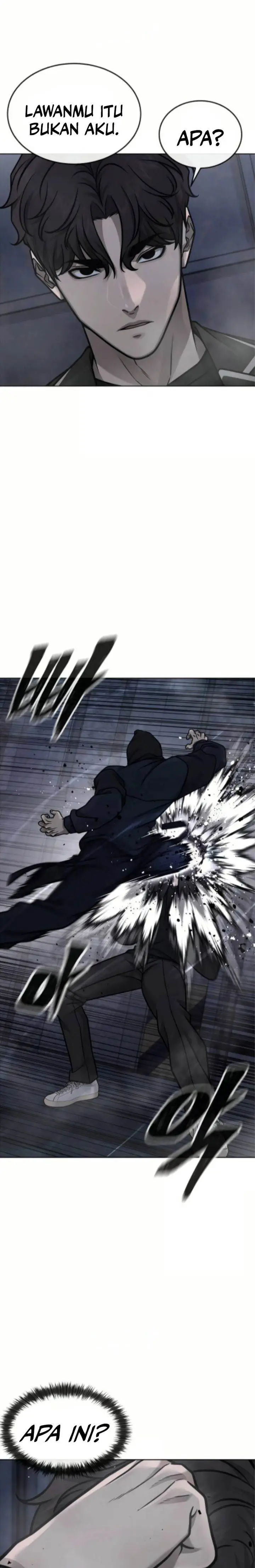 image-komik-quest-supremacy-chapter-167-27/35