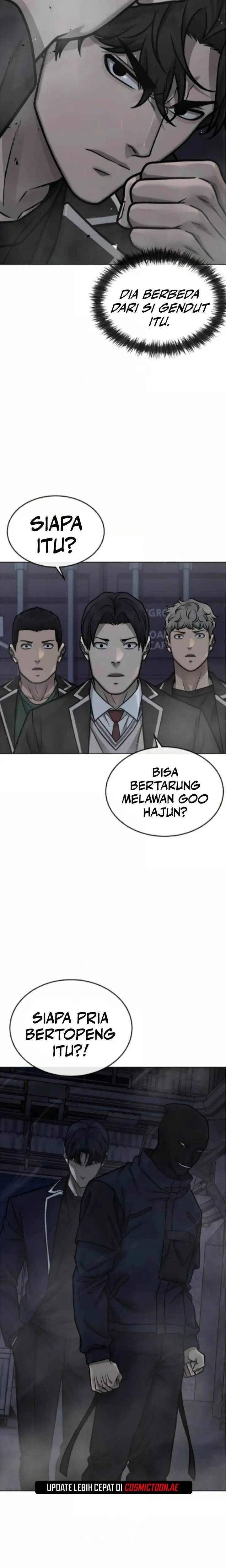 image-komik-quest-supremacy-chapter-167-28/35