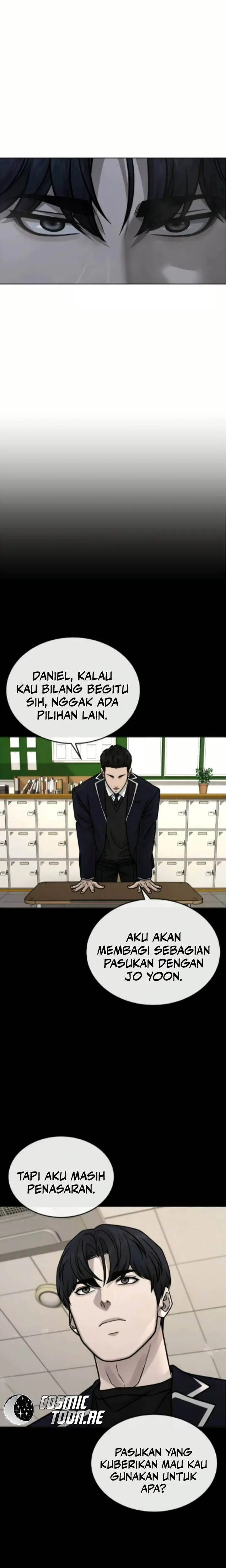 image-komik-quest-supremacy-chapter-167-29/35