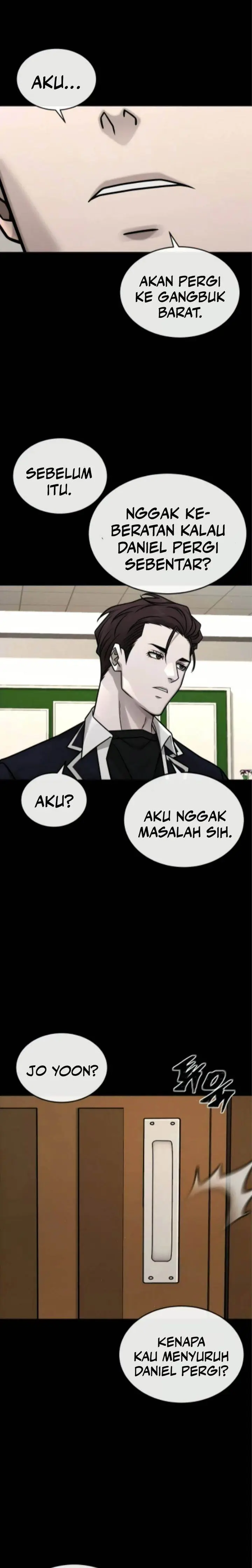 image-komik-quest-supremacy-chapter-167-30/35