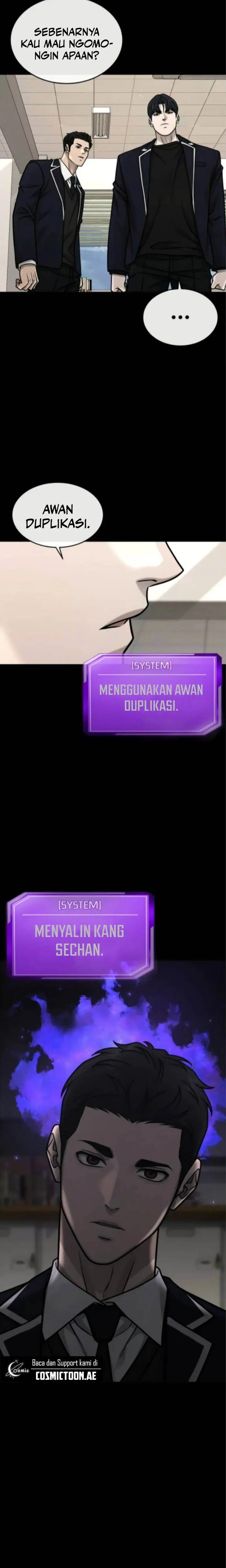 image-komik-quest-supremacy-chapter-167-31/35