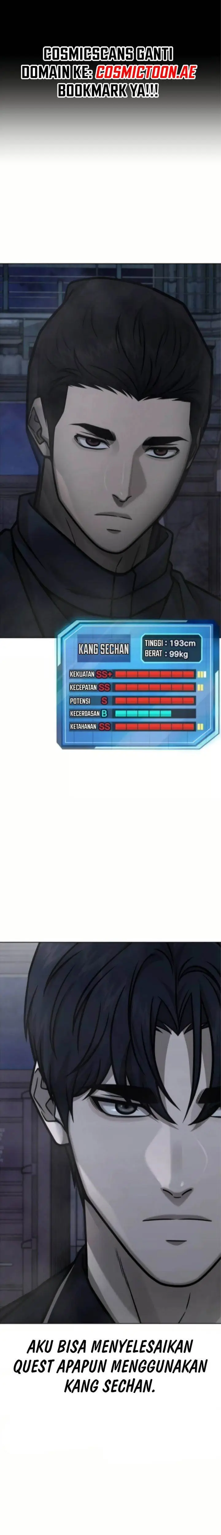 image-komik-quest-supremacy-chapter-167-32/35