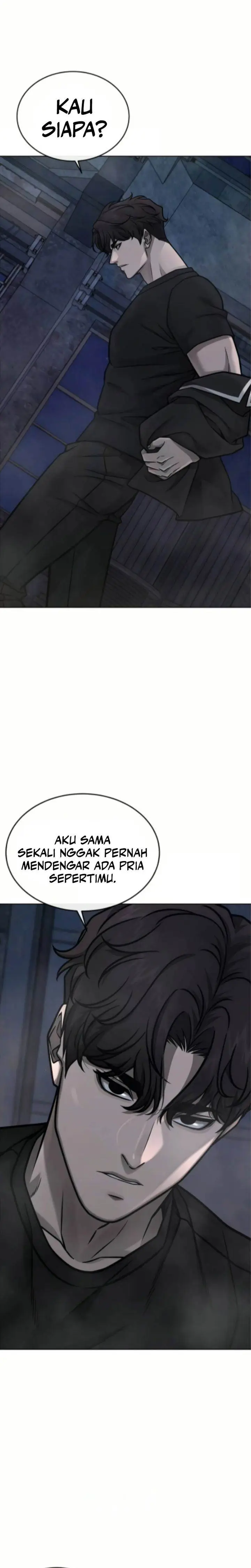 image-komik-quest-supremacy-chapter-167-33/35