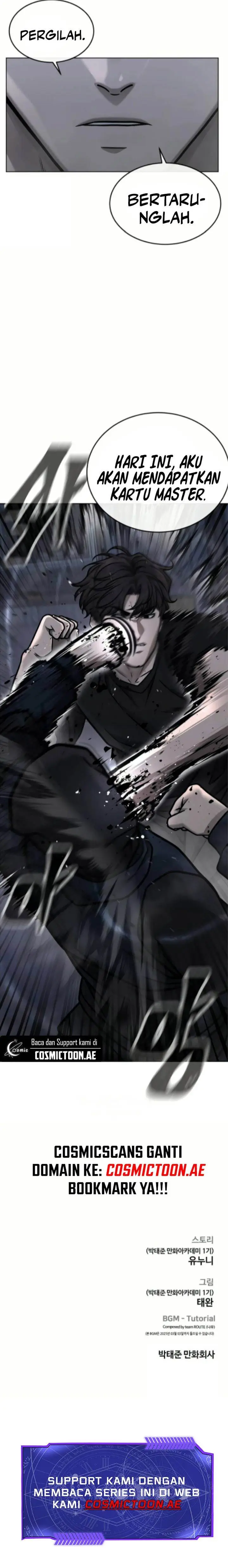 image-komik-quest-supremacy-chapter-167-34/35