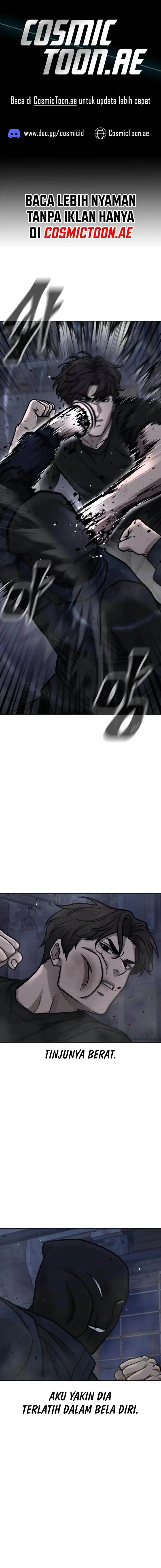 image-komik-quest-supremacy-chapter-168-0/27