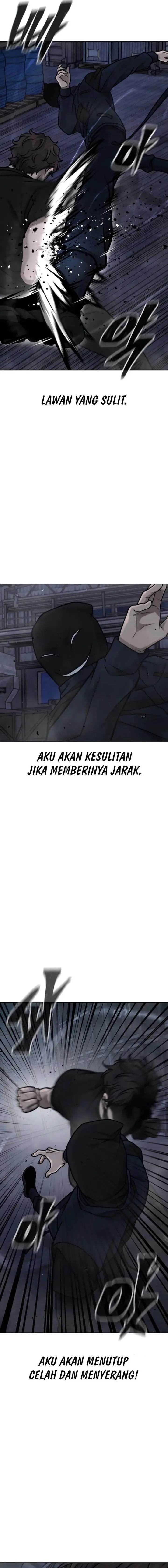 image-komik-quest-supremacy-chapter-168-2/27