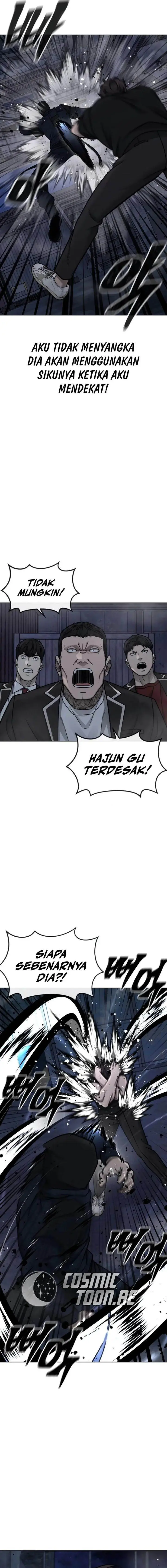 image-komik-quest-supremacy-chapter-168-4/27