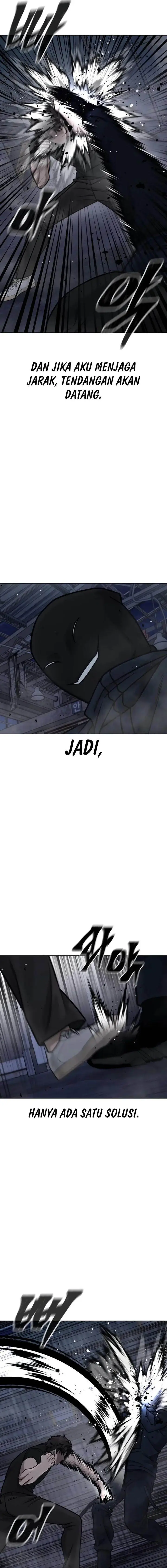 image-komik-quest-supremacy-chapter-168-6/27