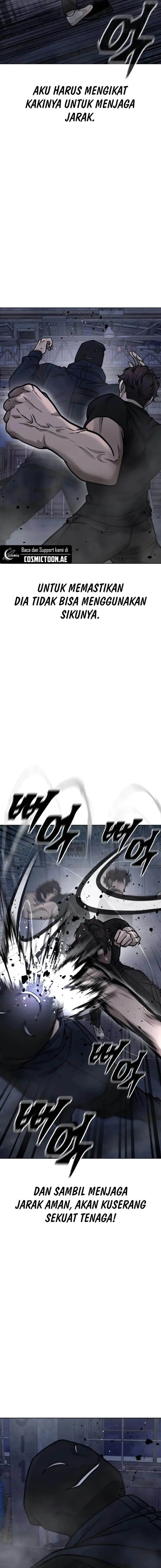 image-komik-quest-supremacy-chapter-168-7/27