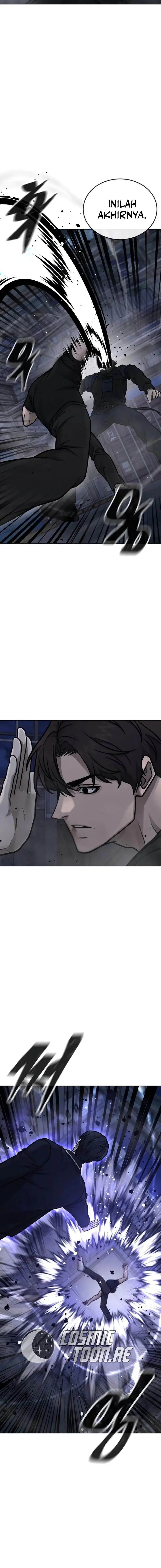 image-komik-quest-supremacy-chapter-168-8/27