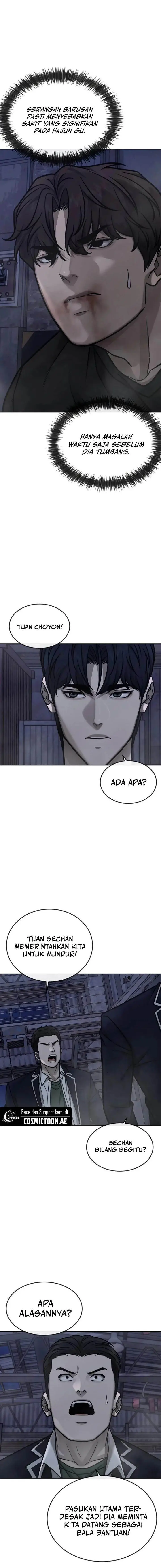 image-komik-quest-supremacy-chapter-168-10/27