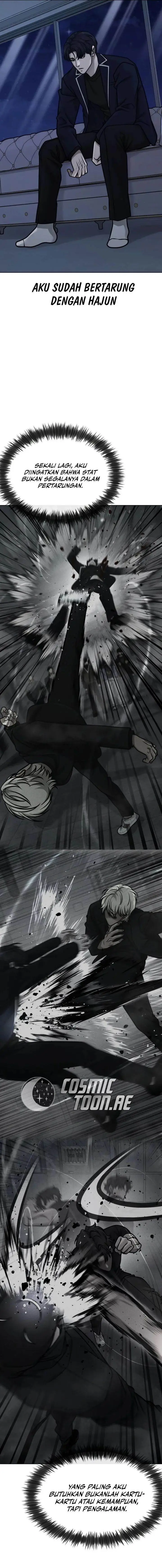 image-komik-quest-supremacy-chapter-168-13/27