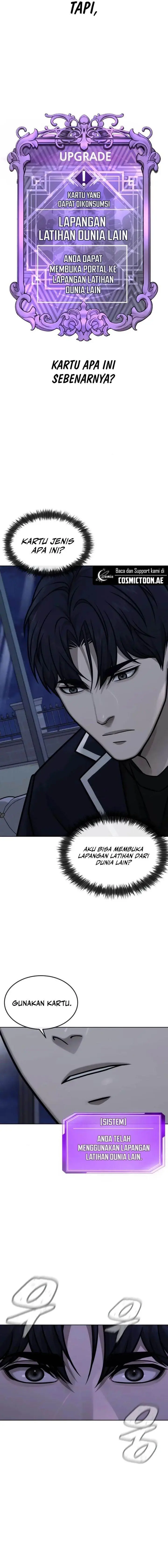 image-komik-quest-supremacy-chapter-168-14/27