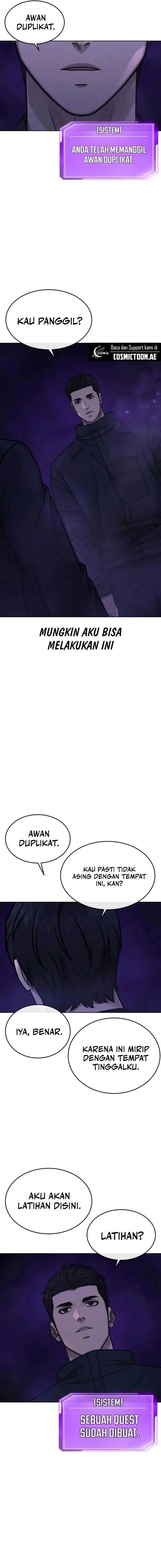 image-komik-quest-supremacy-chapter-168-16/27