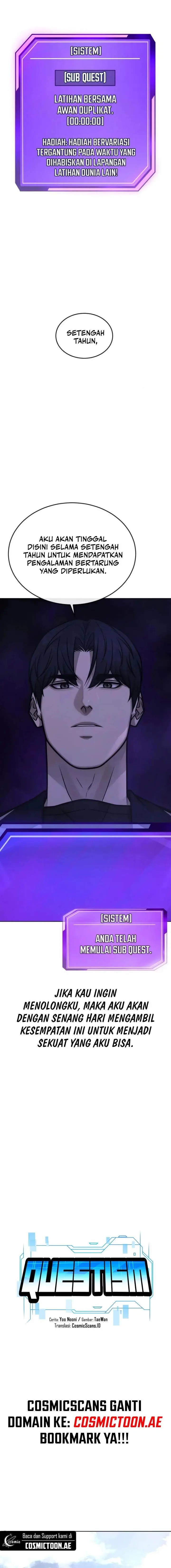 image-komik-quest-supremacy-chapter-168-17/27