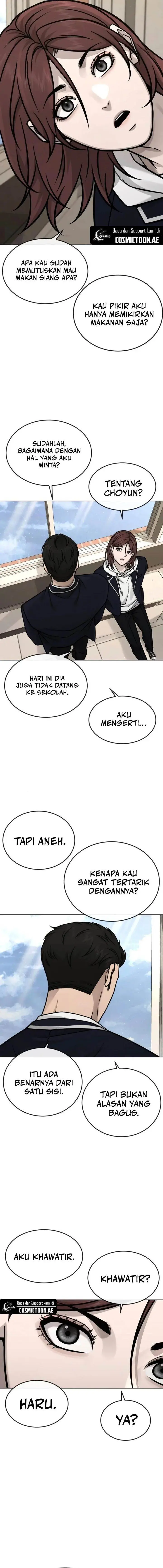 image-komik-quest-supremacy-chapter-168-19/27