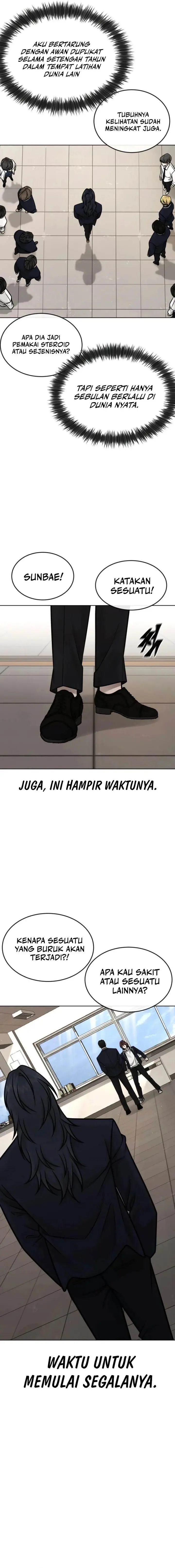 image-komik-quest-supremacy-chapter-168-22/27