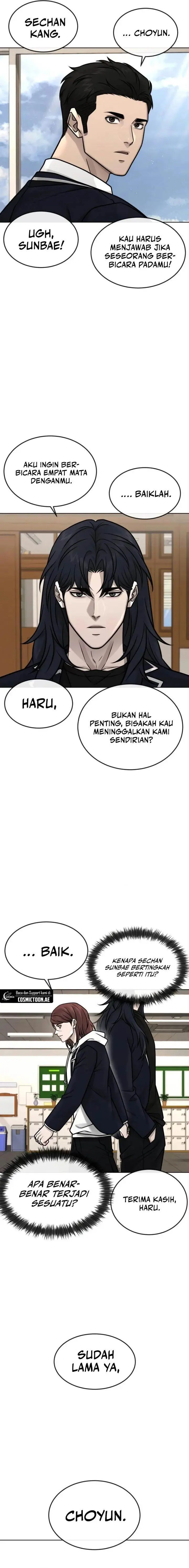 image-komik-quest-supremacy-chapter-168-23/27