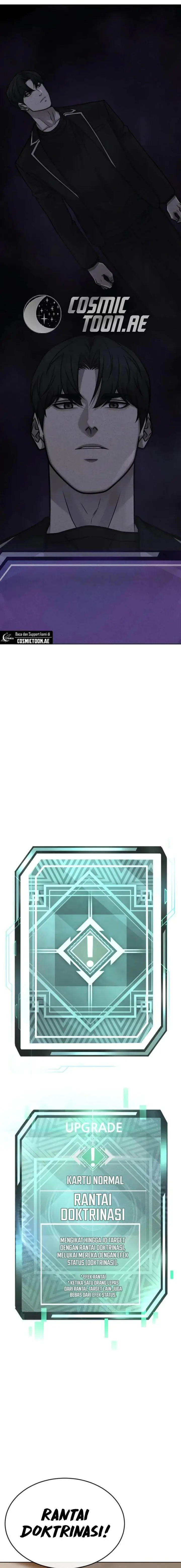 image-komik-quest-supremacy-chapter-168-25/27