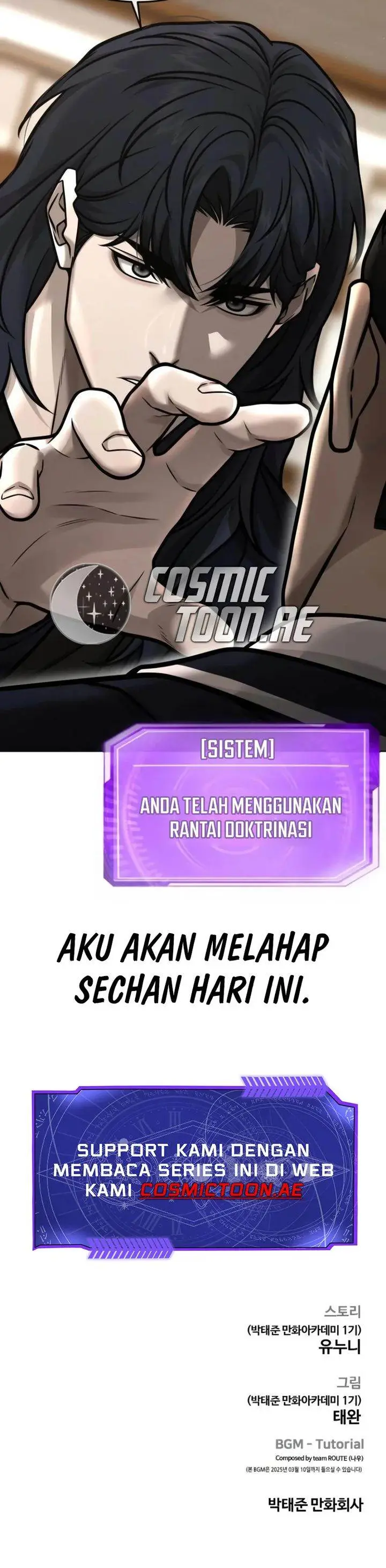 image-komik-quest-supremacy-chapter-168-26/27