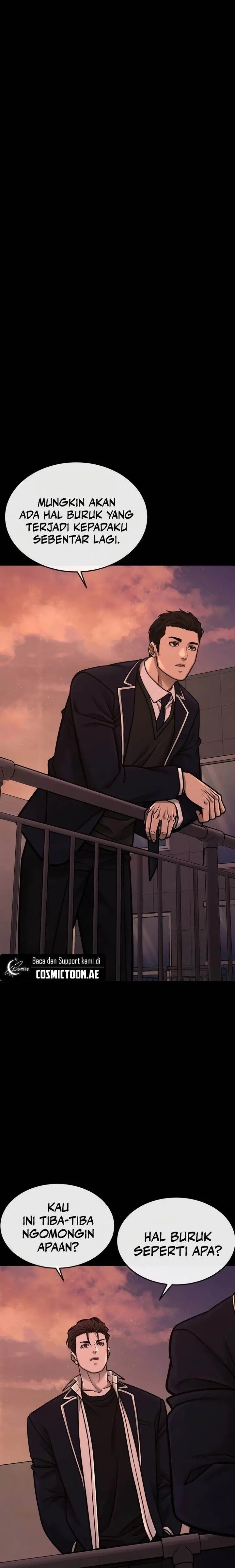 image-komik-quest-supremacy-chapter-169-0/38