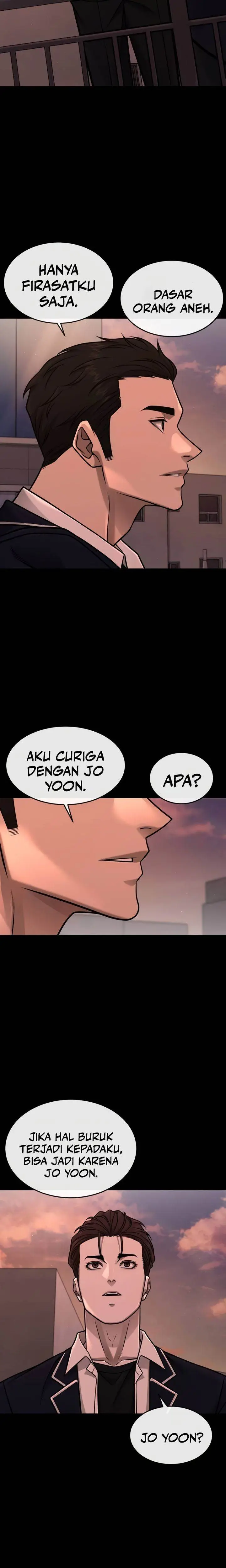 image-komik-quest-supremacy-chapter-169-1/38