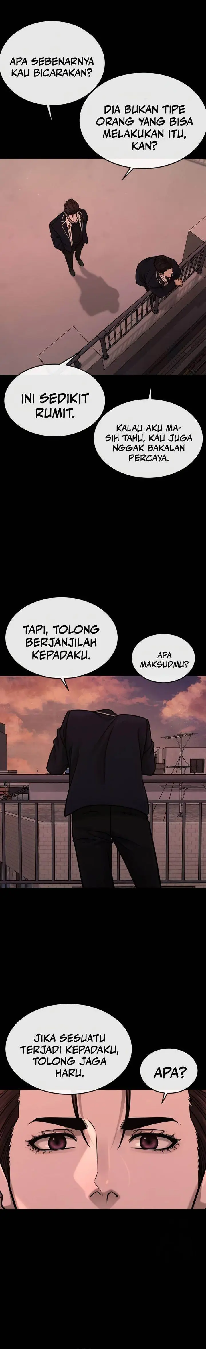 image-komik-quest-supremacy-chapter-169-2/38