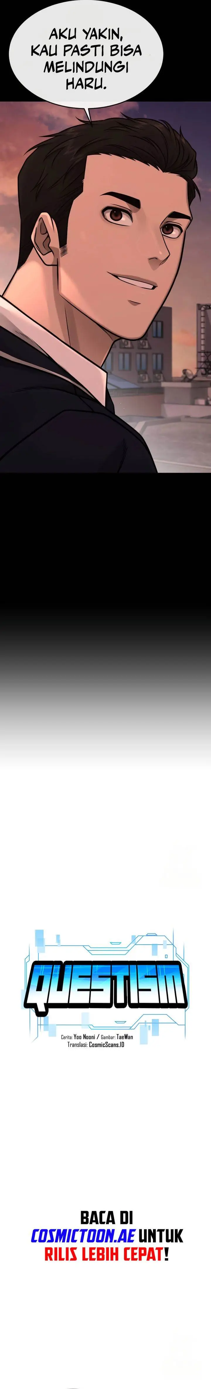 image-komik-quest-supremacy-chapter-169-3/38