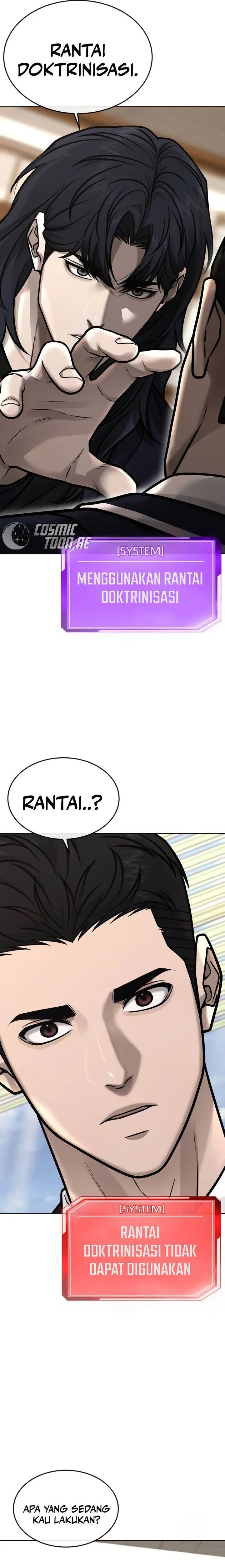 image-komik-quest-supremacy-chapter-169-4/38