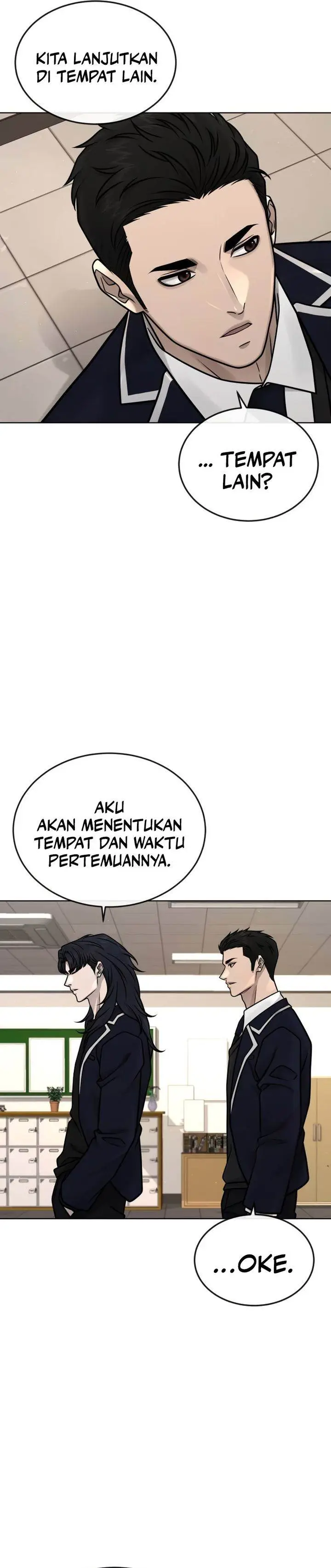 image-komik-quest-supremacy-chapter-169-7/38