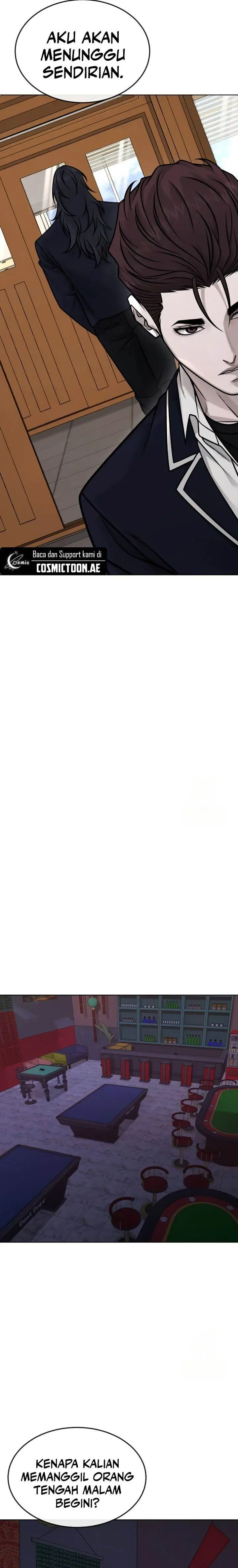 image-komik-quest-supremacy-chapter-169-8/38