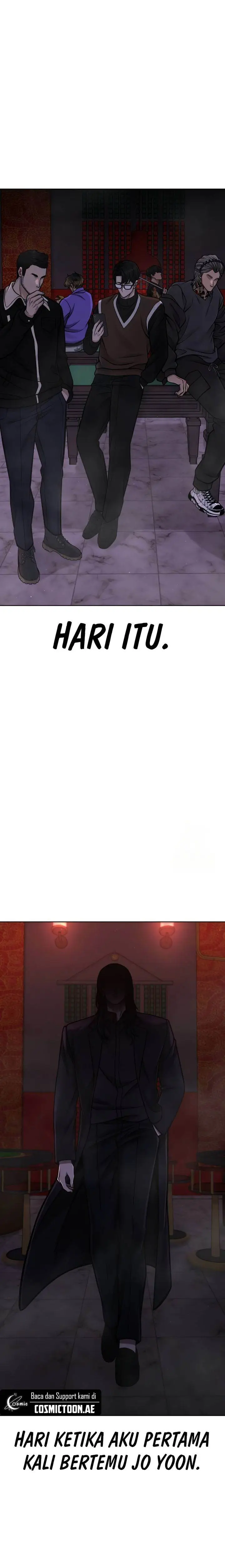 image-komik-quest-supremacy-chapter-169-10/38