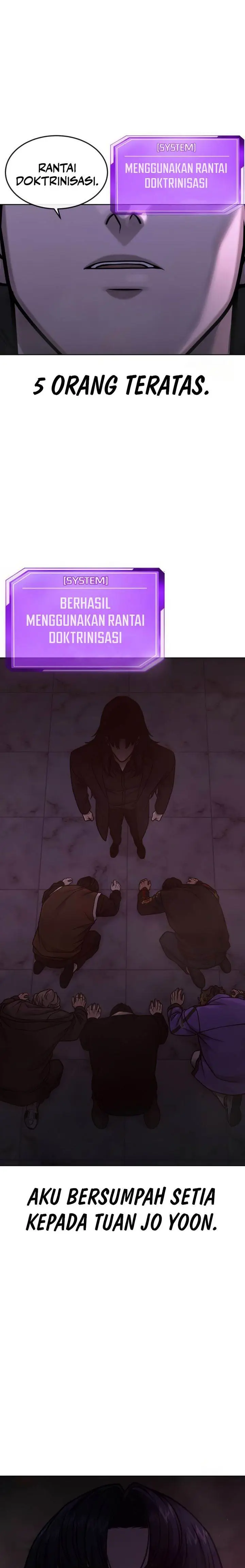 image-komik-quest-supremacy-chapter-169-11/38